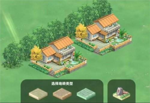 向往的生活华为版4