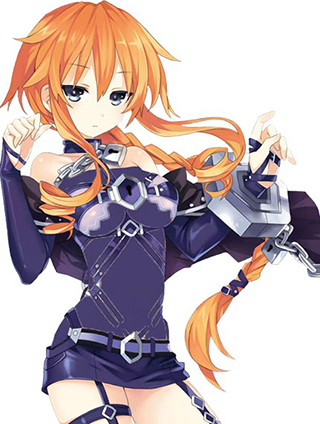 约战:精灵再临游戏截图6