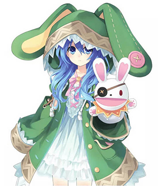 约战:精灵再临游戏截图8