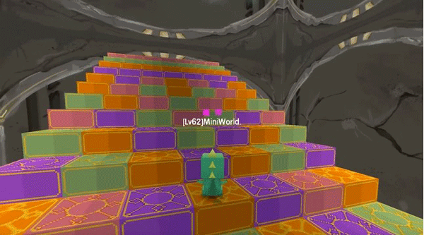 海神九考怎么过配图1