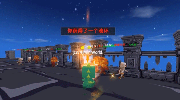 海神九考怎么过配图6